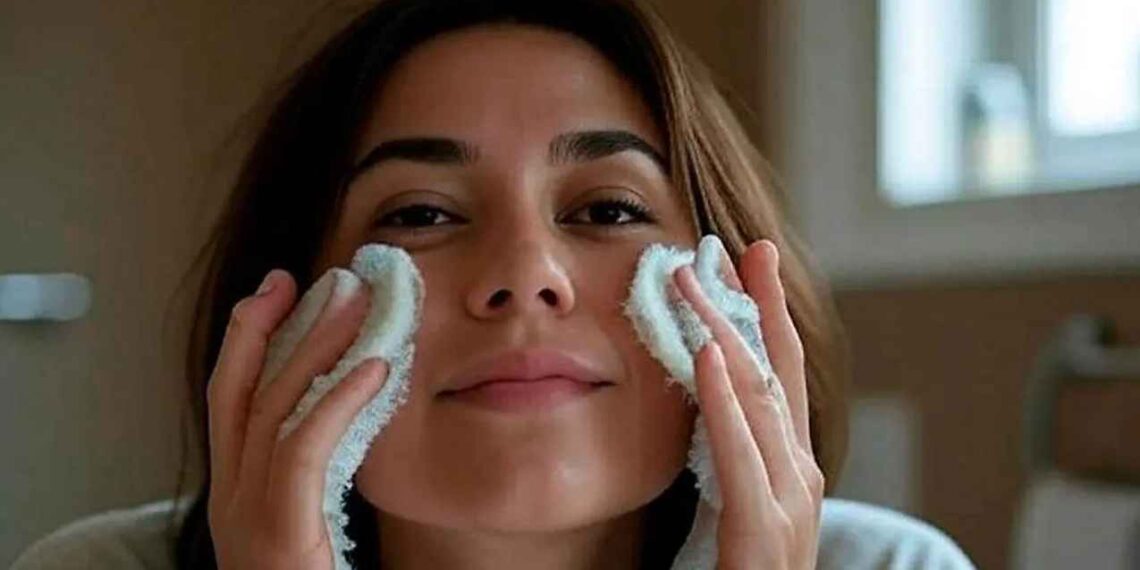 ¿Estás usando una crema peligrosa? Cofepris alerta sobre productos con mercurio