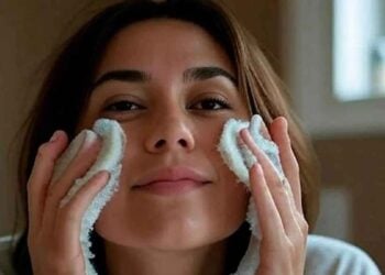 ¿Estás usando una crema peligrosa? Cofepris alerta sobre productos con mercurio