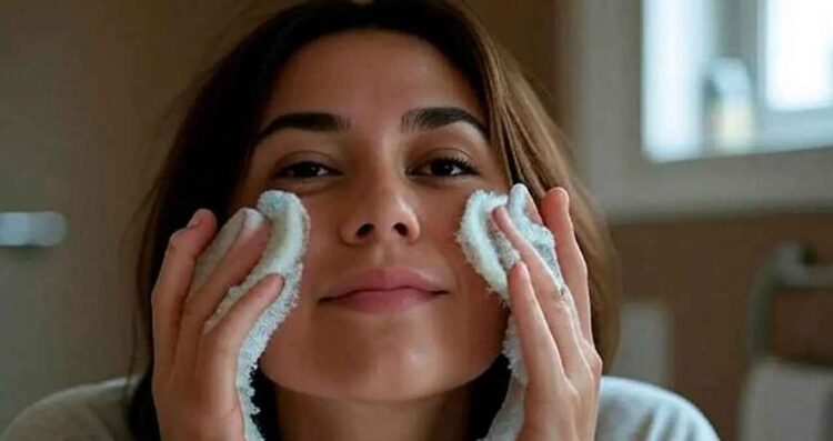 ¿Estás usando una crema peligrosa? Cofepris alerta sobre productos con mercurio