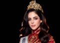 ¿Fátima Bosch puede perder su corona de Miss Universo 2025 por polémicas