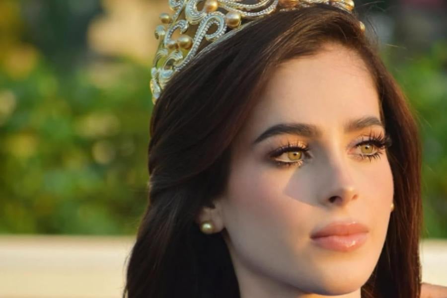 ¿Fátima Bosch puede perder su corona de Miss Universo 2025 por polémicas 2
