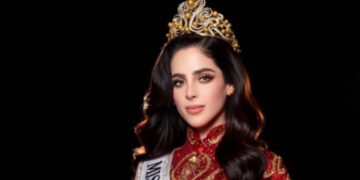 ¿Fátima Bosch puede perder su corona de Miss Universo 2025 por polémicas