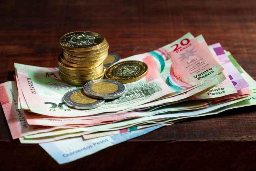 ¿Ganas salario mínimo Así cambiará tu aguinaldo con el aumento de 2025