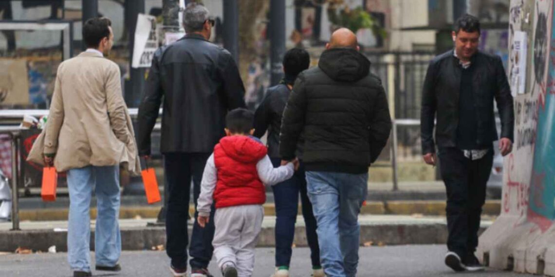 ¿Por qué se celebra el Día del Hombre hoy, 19 de noviembre?