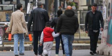 ¿Por qué se celebra el Día del Hombre hoy, 19 de noviembre?