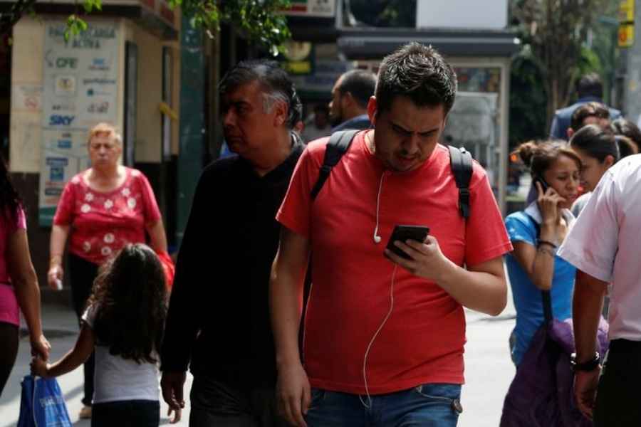 ¿Por qué se celebra el Día del Hombre hoy, 19 de noviembre