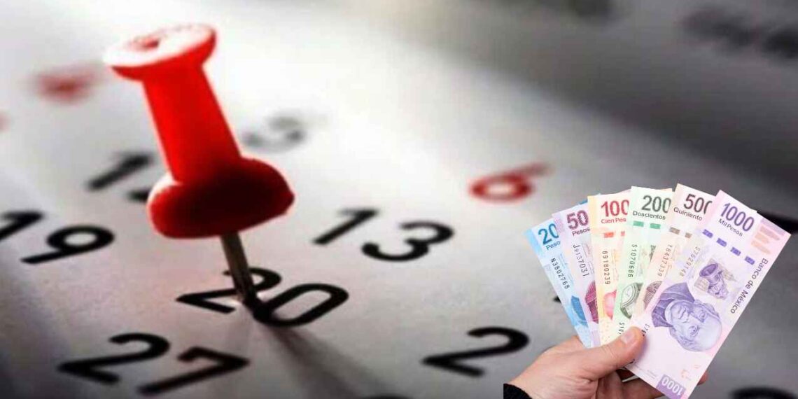 ¿Qué día es descanso obligatorio en noviembre y cuánto deberán pagarte si te toca trabajar, según la LFT?