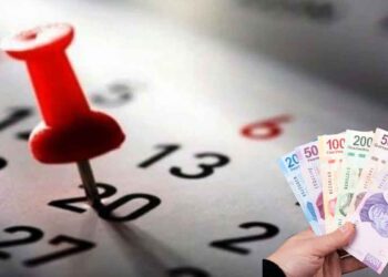 ¿Qué día es descanso obligatorio en noviembre y cuánto deberán pagarte si te toca trabajar, según la LFT?