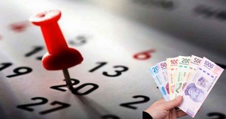 ¿Qué día es descanso obligatorio en noviembre y cuánto deberán pagarte si te toca trabajar, según la LFT?