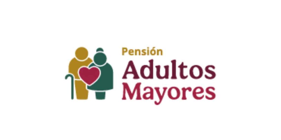 ¿Qué días del mes de noviembre habrá suspensión de pago de la Pensión Bienestar?