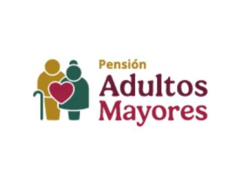 ¿Qué días del mes de noviembre habrá suspensión de pago de la Pensión Bienestar?
