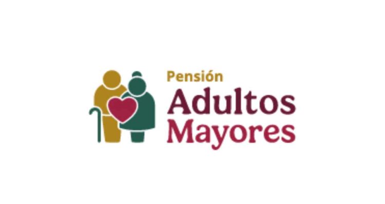 ¿Qué días del mes de noviembre habrá suspensión de pago de la Pensión Bienestar?
