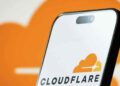 ¿Qué es Cloudflare y por qué afectó a tantas plataformas hoy