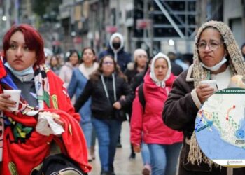 clima sábado 15 de noviembre