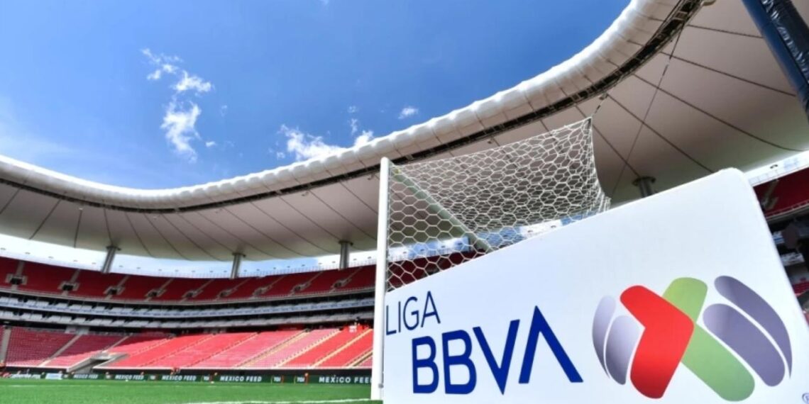 ¿Qué necesita cada equipo para superar su serie de cuartos de final en la Liga MX Apertura 2025?