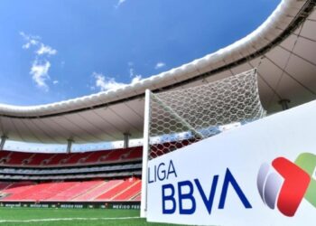 ¿Qué necesita cada equipo para superar su serie de cuartos de final en la Liga MX Apertura 2025?