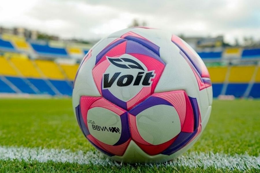 ¿Qué necesita cada equipo para superar su serie de cuartos de final de la en la Liga MX Apertura 2025