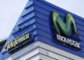 Movistar México