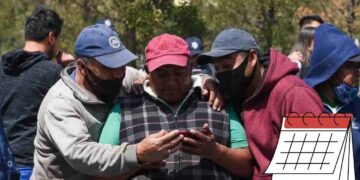 ¿Qué se celebra el día de hoy 19 de noviembre en México?