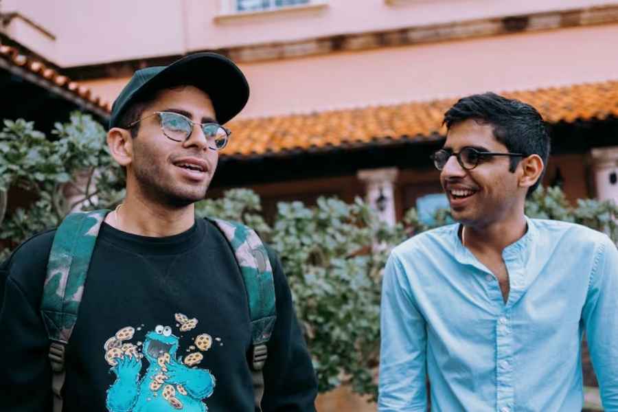 ¿Qué se celebra el día de hoy 19 de noviembre en México