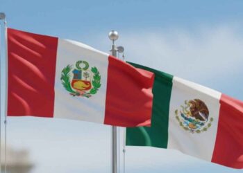 ¿Qué significa para México que Perú haya roto los lazos diplomáticos