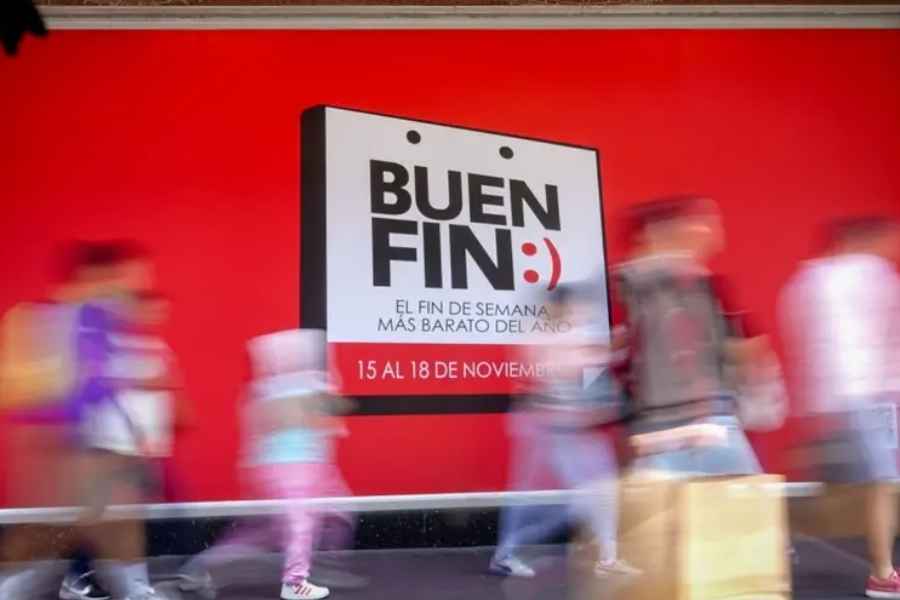 ¿Qué trabajadores recibirán su aguinaldo antes de las ofertas del Buen Fin 2025