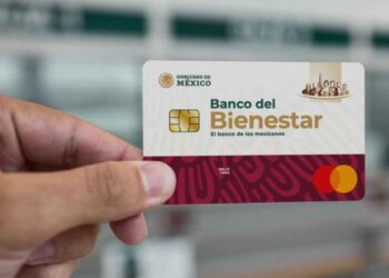 fecha confirmada Pensión Bienestar