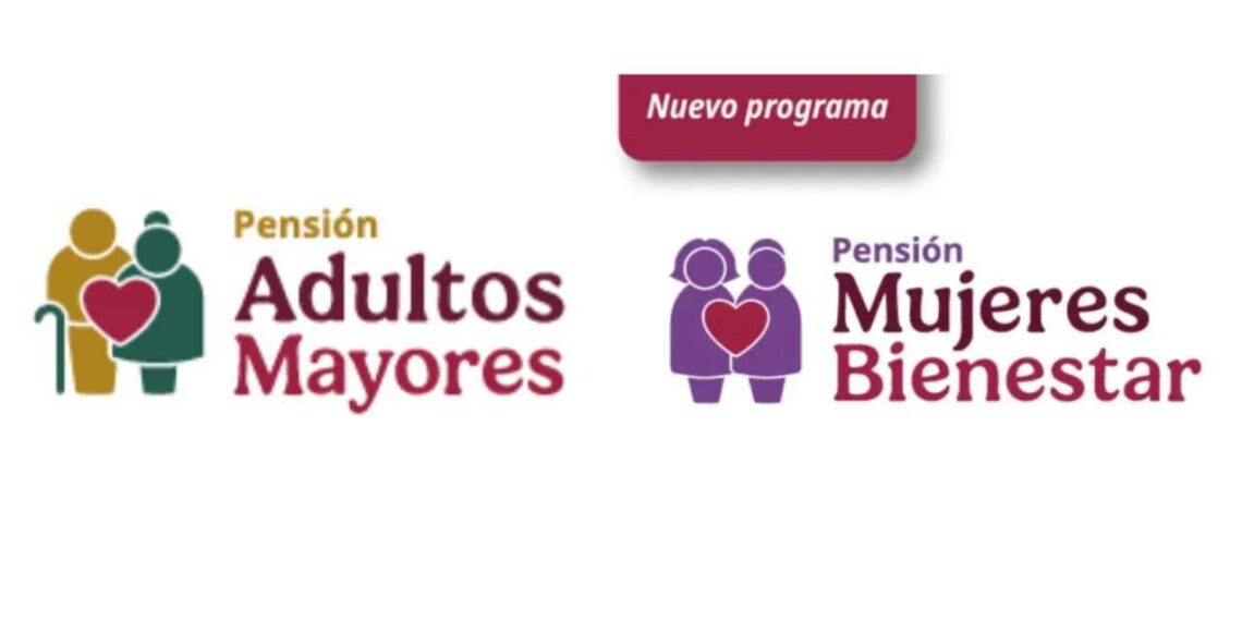 Banco del Bienestar apoyos