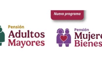 Banco del Bienestar apoyos