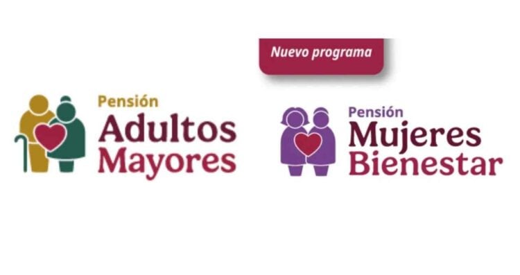 Banco del Bienestar apoyos