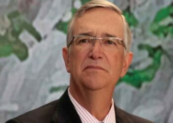 ¿Suprema Corte rechazará dos nuevos amparos de empresas de Ricardo Salinas Pliego? Esto es lo que se sabe