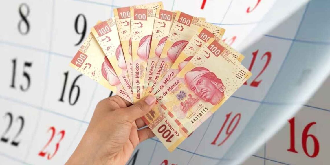 ¿Trabajarás el 17 de noviembre Esto es lo que debes saber sobre tu pago