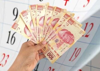 ¿Trabajarás el 17 de noviembre Esto es lo que debes saber sobre tu pago