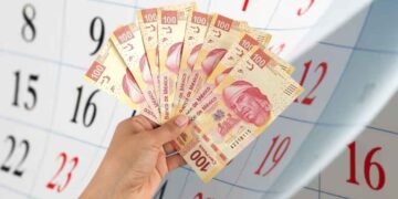 ¿Trabajarás el 17 de noviembre Esto es lo que debes saber sobre tu pago