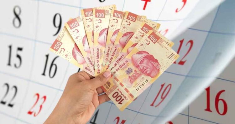 ¿Trabajarás el 17 de noviembre Esto es lo que debes saber sobre tu pago