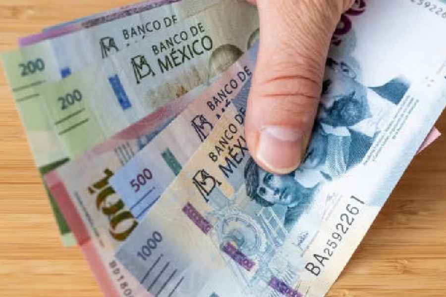 ¿Trabajarás el 17 de noviembre Esto es lo que debes saber sobre tu pago