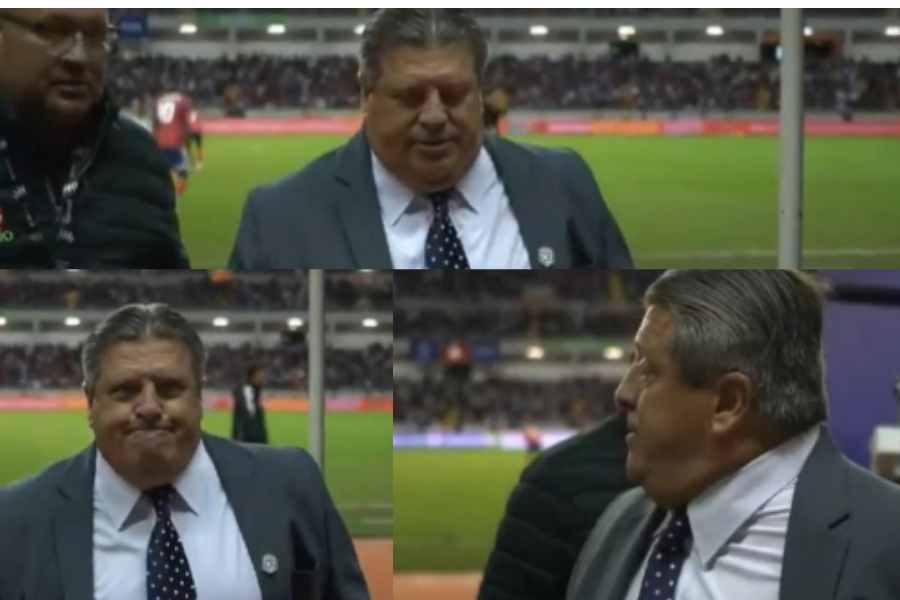 _‘Piojo’ Herrera Mundial 2026 (1)