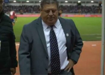 _‘Piojo’ Herrera Mundial 2026