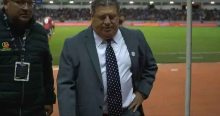 _‘Piojo’ Herrera Mundial 2026