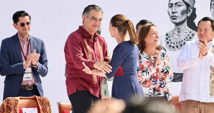 _7 años de la 4T