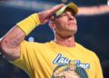 A días de su retiro en la WWE, John Cena conmueve con duras declaraciones