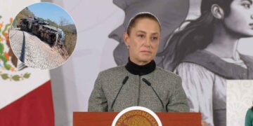 Accidente del Tren Interoceánico