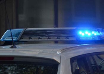 Accidente en Libramiento Mex 2