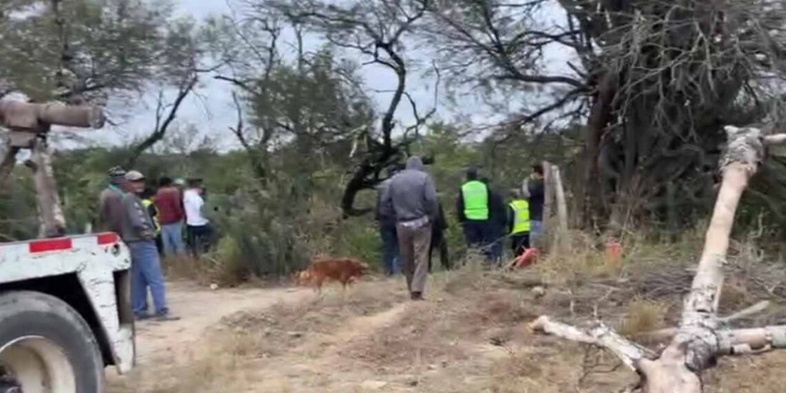Accidente en Xicoténcatl deja lesionados