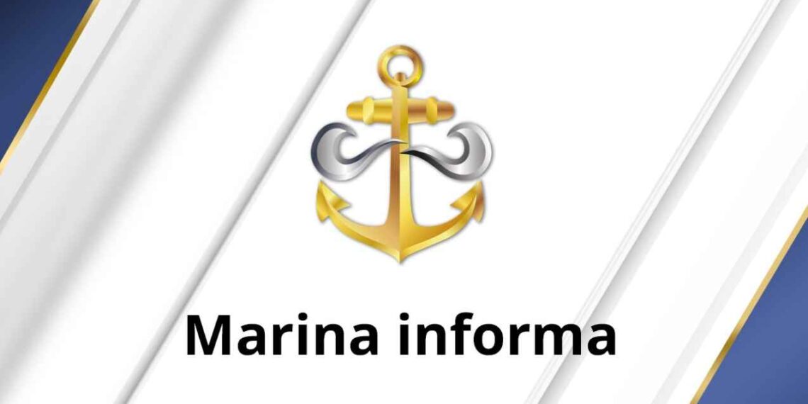 aeronave Semar Galveston