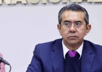 recursos OPLES operación