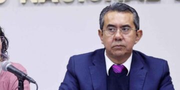 recursos OPLES operación