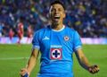 Ángel Sepúlveda analiza su futuro y Chivas aparece como opción real
