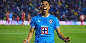 Ángel Sepúlveda analiza su futuro y Chivas aparece como opción real