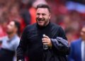 Antonio Mohamed, a un paso de unirse a los técnicos más ganadores de la Liga MX